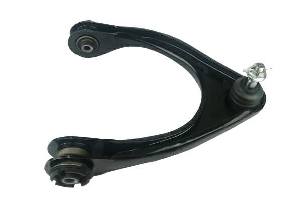 Track control arm
